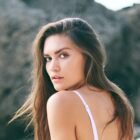 A gem in Times Square!