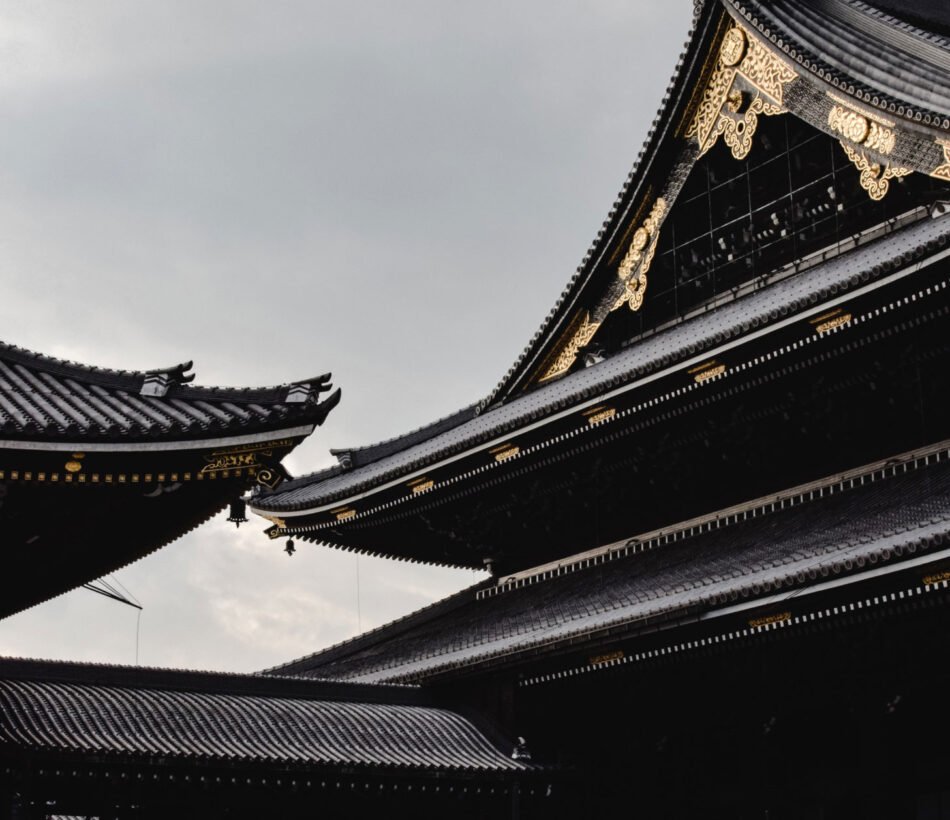 نصائح لإقامة مريحة في القاهرة: تجربة تناسب الجميع