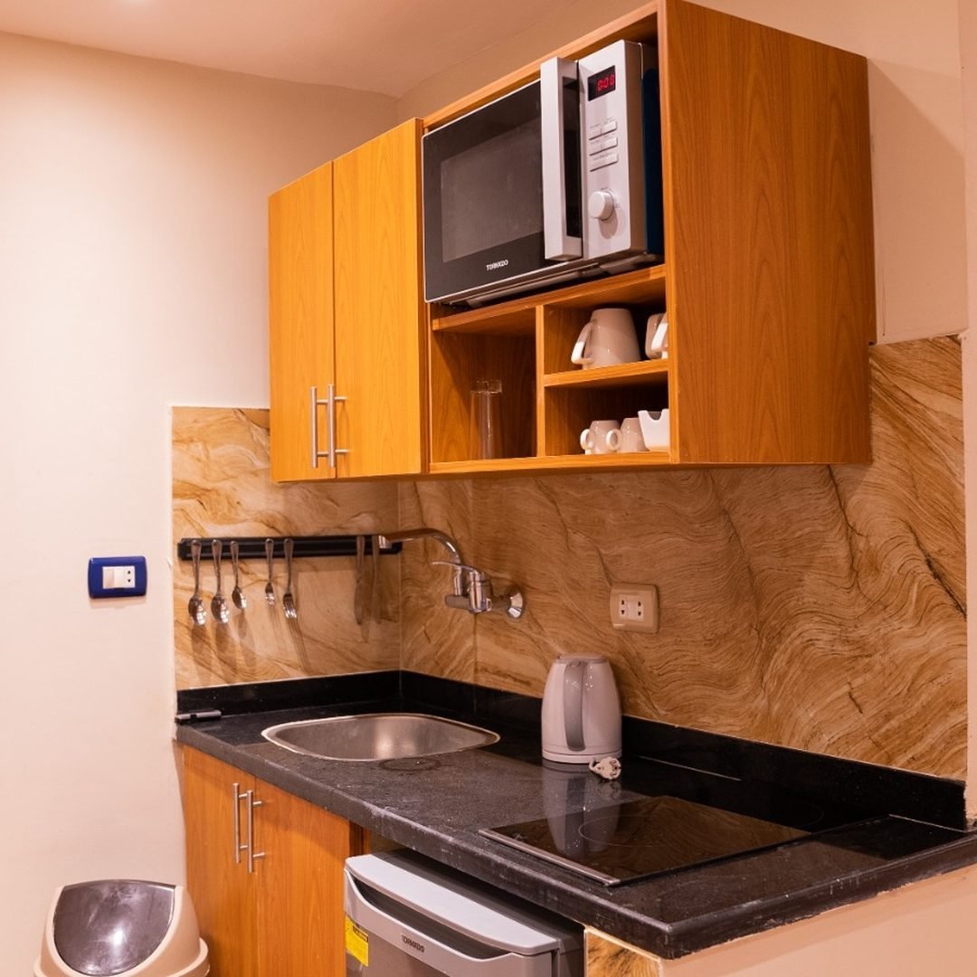 UNIFIED_SET3_1920x1080_5