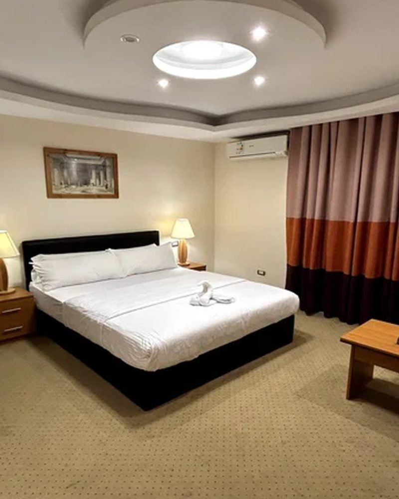 UNIFIED_SET4_1920x1080_1